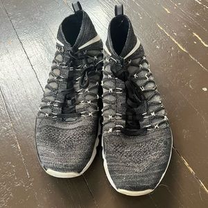 Men’s Nike Train Ultrafast Flyknit